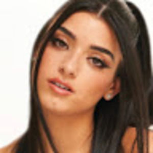 Meet your Posher, Dixie